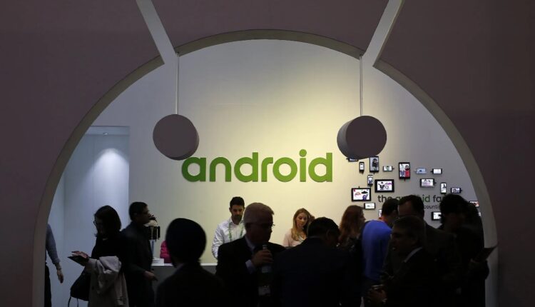 Google przeczołgane: sąd nakazuje gigantowi poszerzenie dostępu do Androida