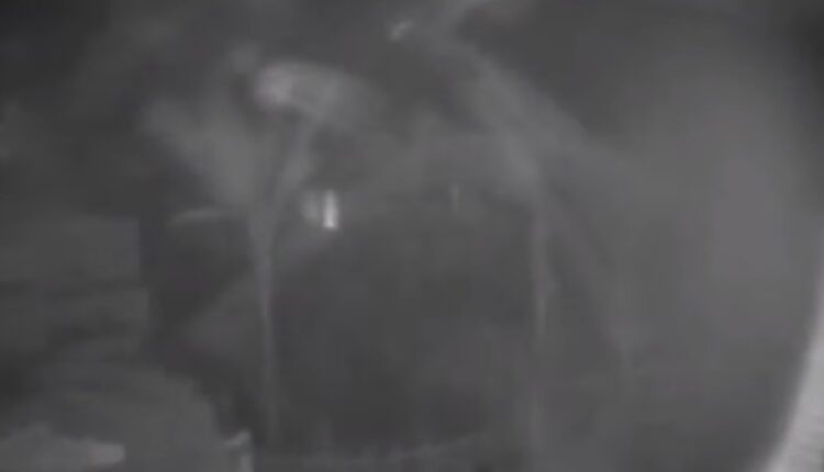 Dramat w USA. Huragan Milton zbiera śmiertelne żniwo