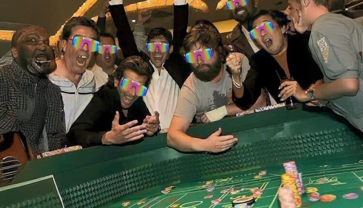 Rekordy pobite: Polscy inwestorzy kupują nowe ICO trackera monet memowych 