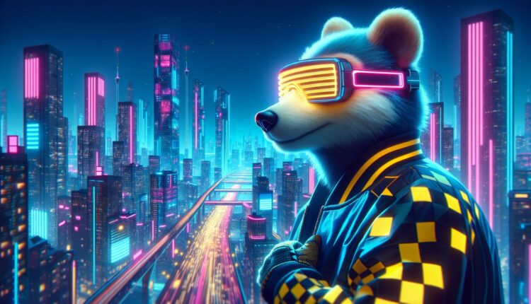 Top 5 alternatyw dla Polkadot, na które warto zwrócić uwagę. Czy to najbardziej obiecujący projekt?
