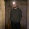 Peter Todd czyli domniemany Satoshi Nakamoto