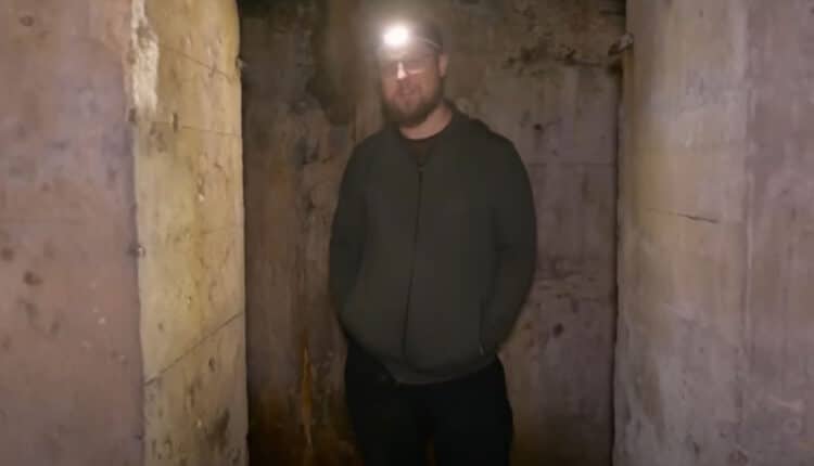 Peter Todd musi się ukrywać. Domniemany Satoshi Nakamoto otrzymuje groźby karalne