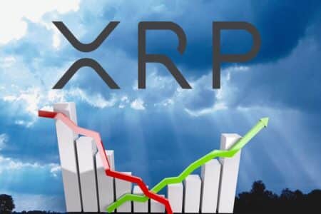 CEO Ripple: „To jest po prostu nieuniknione”. Czy to będzie przełom dla XRP?