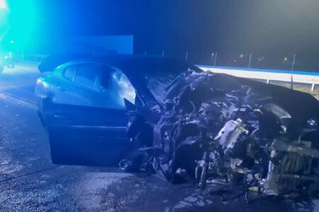 Prokurator grozi prokuratorowi? Afera, której centrum jest Sebastian Majtczak, coraz dziwniejsza