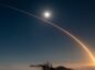 SpaceX