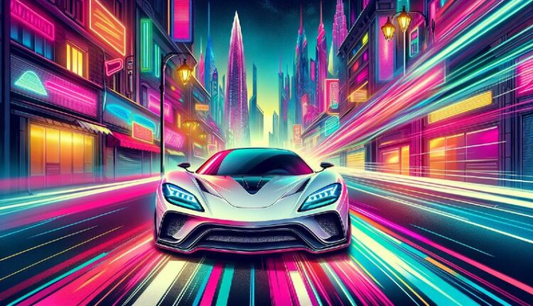 Altcoiny z potencjałem dla cierpliwych. W 2026 roku mogą przynieść pokaźne zwroty