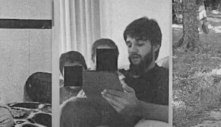 Udaremniono zamach terrorystyczny planowany na dzień wyborów prezydenckich w USA. Znamy szczegóły