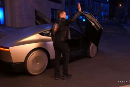 Tesla zaprezentowała nowe pojazdy! Jeśli je „dowiozą”, to czeka nas rewolucja