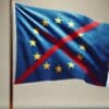 anty unia europejska
