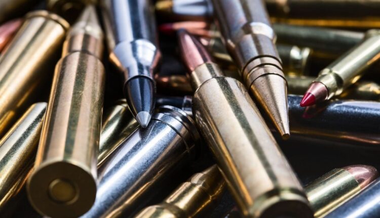 Koniec sagi: Czesi przejmują największy konglomerat produkcji amunicji w Ameryce