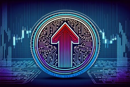 Inwestorzy skupiają się na tej obiecującej kryptowalucie AI. Token przyniesie oczekiwane zyski?