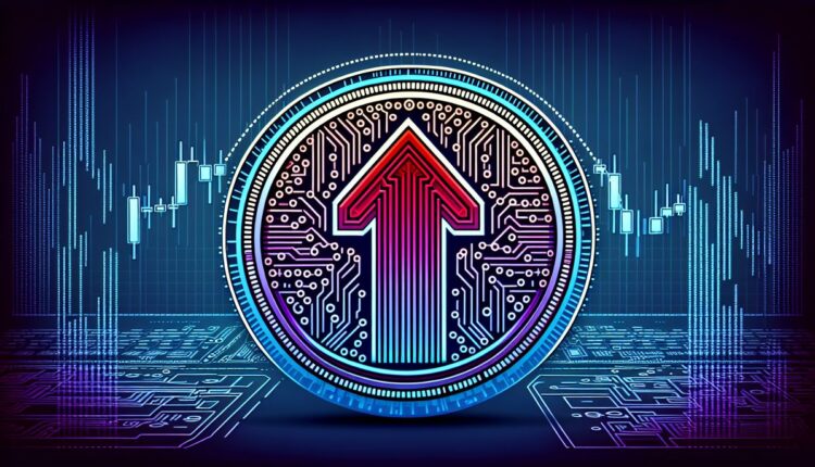 Inwestorzy skupiają się na tej obiecującej kryptowalucie AI. Token przyniesie oczekiwane zyski?