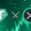 ripple usdt