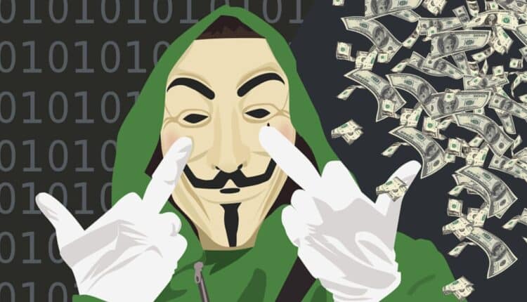 Popularny trader to wieloryb, który wpływa na rynek i manipuluje społecznością?