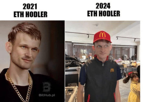 mem_vitalik_eth