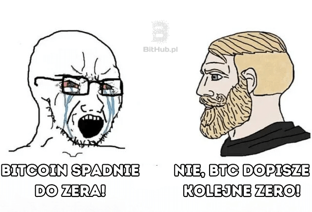 mem_bitcoin_spada_na_dno