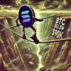 SOL and BTC - What Happens if Bitcoin Drops?