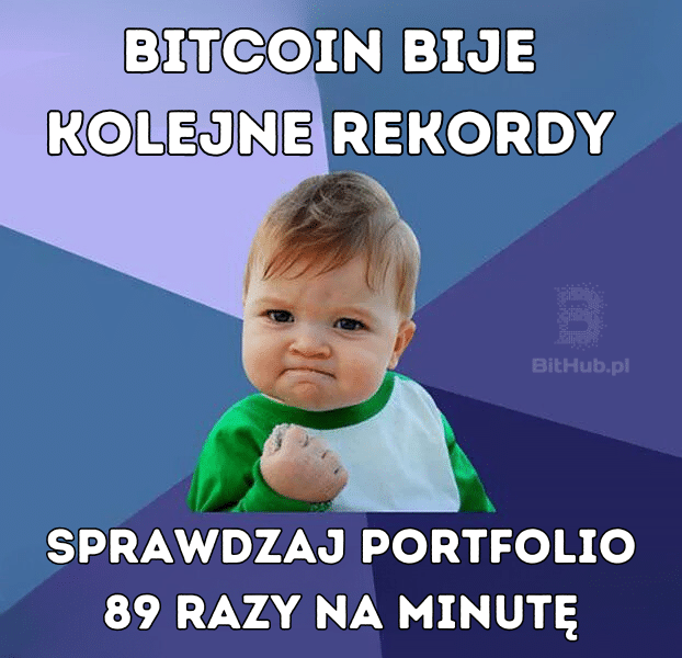 mem_rekord_btc