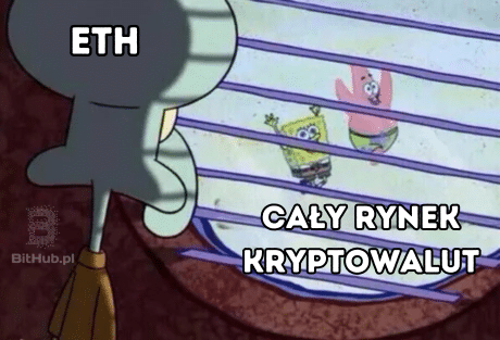 Cały_rynek_krypto_świętuje_a_ETH_mem