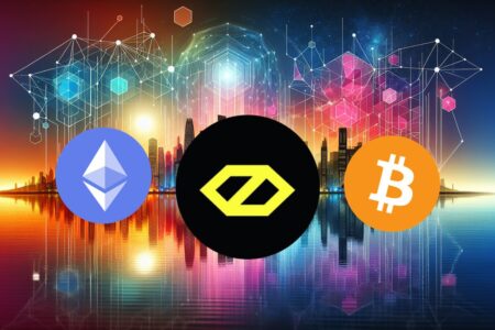 Czy Ethereum ma szansę wyprzedzić Bitcoina, jeśli osiągnie 15 000 dolarów?