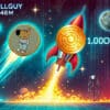CHILLGUY or MTAUR - Which One Gives More?