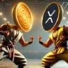 Czy Minotaurus to kolejna wielka kryptowaluta?