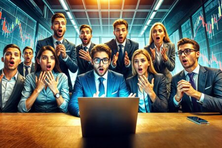 Najbardziej obiecujące kryptowaluty do obserwowania w listopadzie 2024 r.