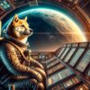Prognoza ceny Dogecoin do 1 USD i więcej
