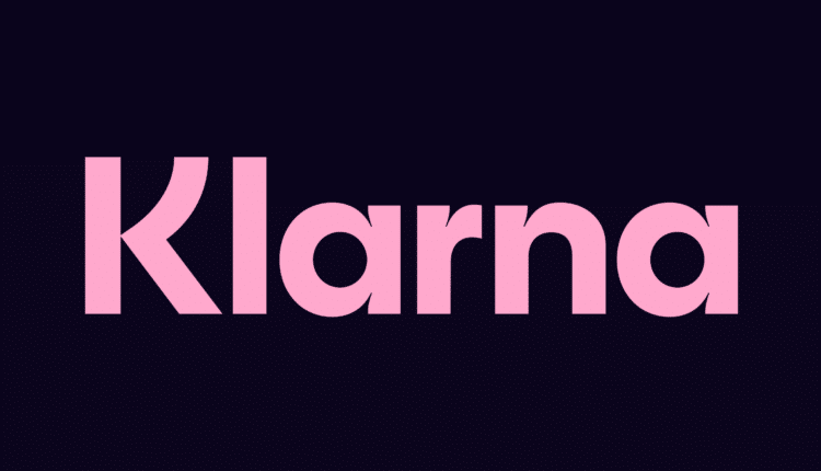 Finansowy gigant rozkręca się w Polsce. Klarna otwiera centrum innowacji