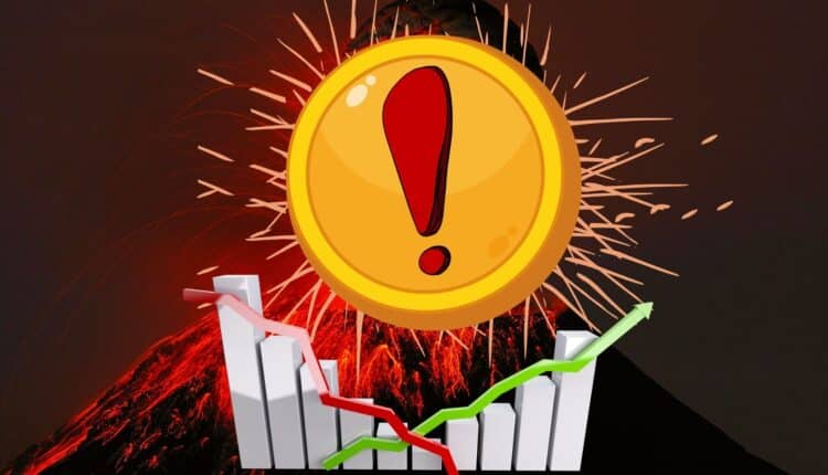 Ten niedoceniany altcoin jest „gotowy na zdecydowane wybicie”. Ekspert podaje konkretną datę