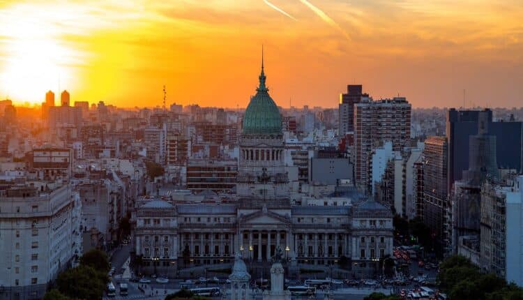 Niewiarygodne: inflacja u wielokrotnego bankruta niższa niż w Polsce