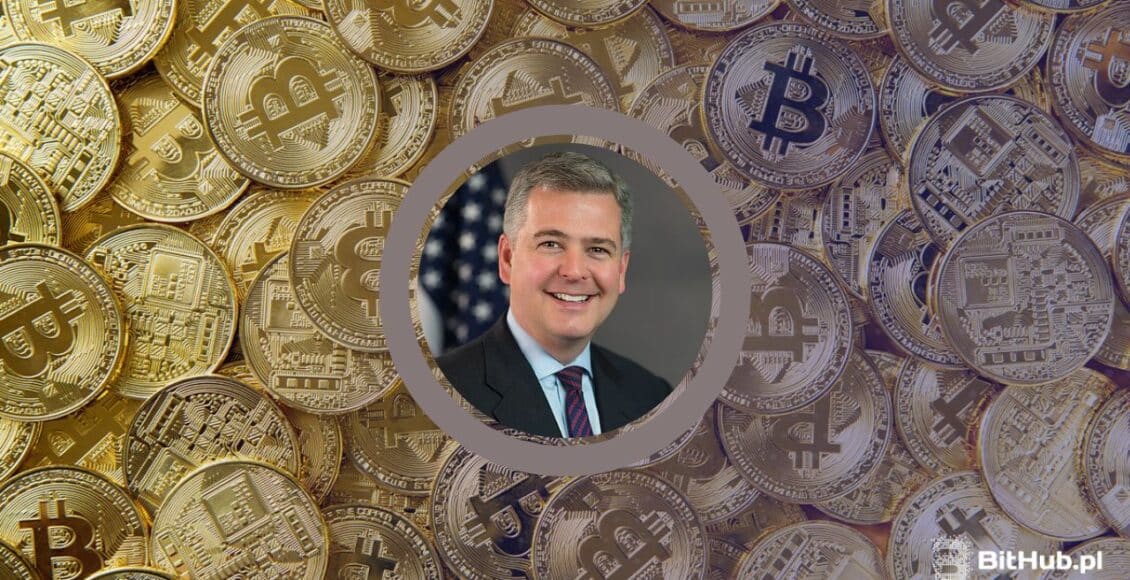 bitcoiny gallagher