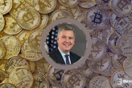Bitcoin i kryptowaluty nie ruszą bez tego człowieka. Kim jest Dan Gallagher i jakie ma poglądy?