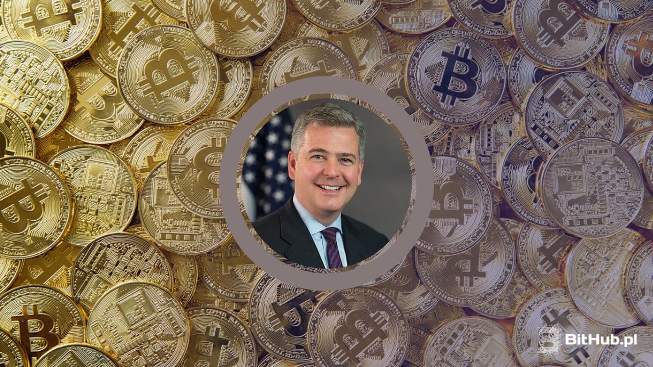 bitcoiny gallagher