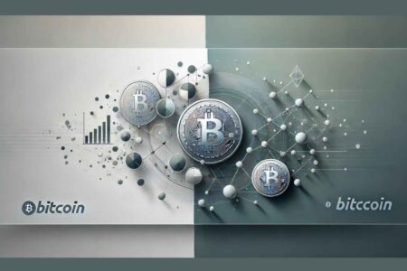 Obecna sytuacja na rynku kryptowalut. Wpływ polityki na ceny Bitcoina i inne tokeny