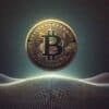 Bitcoin wyłania się z otchłani.