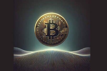 Jak Bitcoin zmienił zasady gry. Tak wyglądała ostatnia dekada
