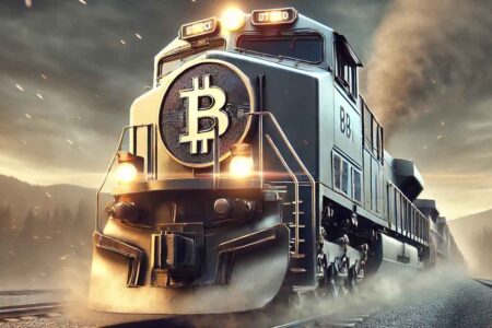 Bitcoin pobije kolejne rekordy jeszcze w tym roku? Ma 58% szans na osiągnięcie 100 000 dolarów!