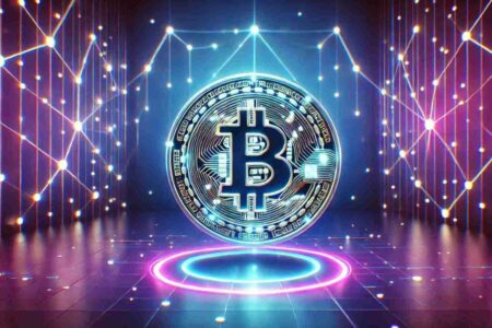 24 dni do startu. Czy Crypto All-Stars ($STARS) zmieni rynek memecoinów?