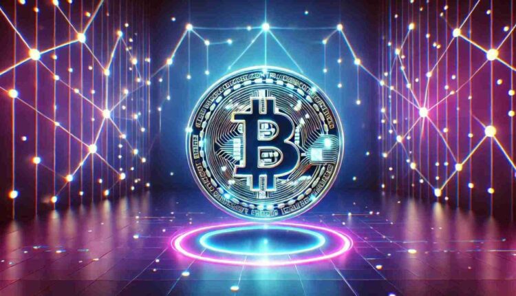 24 dni do startu. Czy Crypto All-Stars ($STARS) zmieni rynek memecoinów?