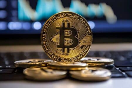 Czy Bitcoin wystrzeli do 170 tys. USD w 2025 roku? Poznaj opinie ekspertów
