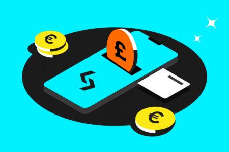 Bitget bonus – jak odebrać do 6200 USD podczas rejestracji?