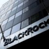 BlackRock