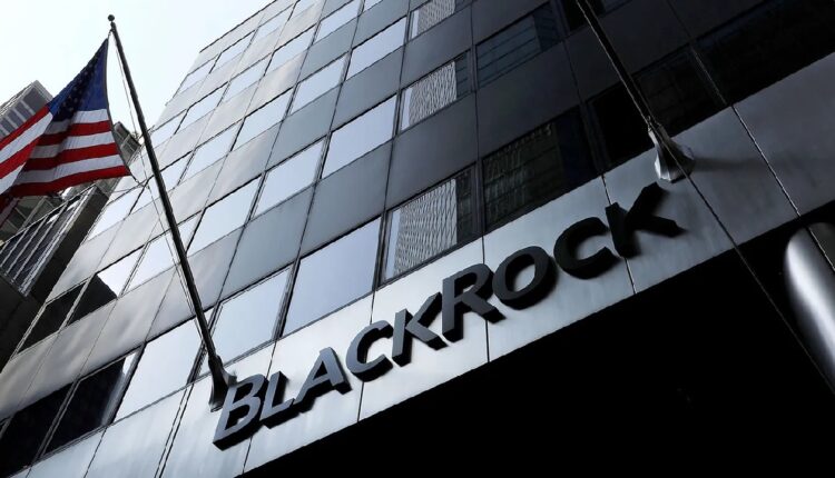 BlackRock o rynkach prywatnych. „To dla nas priorytet”