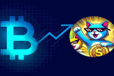 CatSlap – nowy meme coin wzbudza zainteresowanie inwestorów