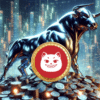 Catzilla