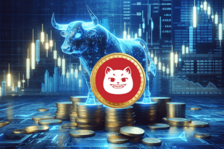 Dlaczego CATZILLA przyciąga uwagę? To może być klucz do sukcesu w czwartym kwartale 2024 roku