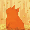 Grafika promująca projekt Catzilla.