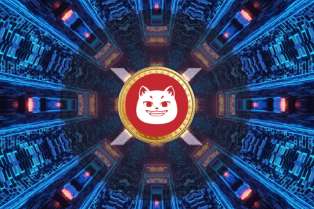 CATZILLA może przyćmić Ripple (XRP) wzrostem o 700% do I kwartału 2025 roku