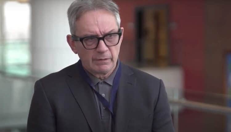 Prezes Banku Pekao wymienił największe zagrożenia dla polskiej gospodarki